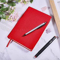 Обложка книги из эластичной ткани AJEW-WH0696-009C