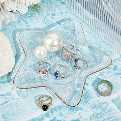 1 шт.&nbsp;AJEW-SC0002-79B