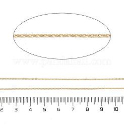 Медные кабельные цепи CHC-A010-03G