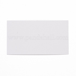 Laser danke Karte&nbsp;DIY-F120-02D