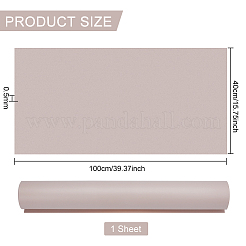 PVC-Fotohintergrund-Anzeigetafel&nbsp;AJEW-WH0348-140B