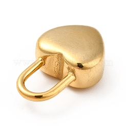 Ионное покрытие (ip) подвески из нержавеющей стали 304&nbsp;LS-STAS-H172-08G