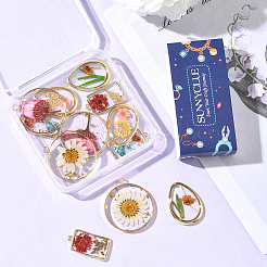 12 шт.&nbsp;RESI-SC0036-60B