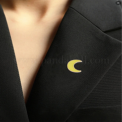 1 шт. броши из сплава и эмали&nbsp;JEWB-LP0004-46