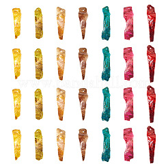 70 шт.&nbsp;BSHE-TA0001-04