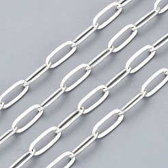 Латунные скрепки CHC-S008-001B-S-2-NR