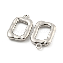 Подвески из сплава  FIND-A039-12P