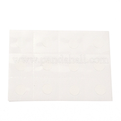 Stickers muraux en plastique 3d&nbsp;DIY-F077-03A