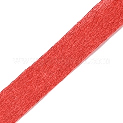 Гофрированная бумага DIY-WH0006-A06