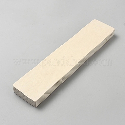 Инструмент для шитья по дереву WOOD-WH0034-75A