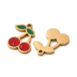 Подвески из нержавеющей стали 304&nbsp;STAS-CJC0016-05D-G