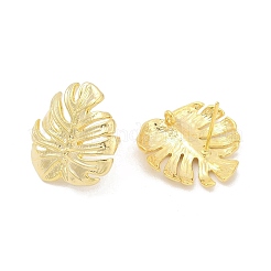 Изделия из латуни&nbsp;KK-Z099-04G-03