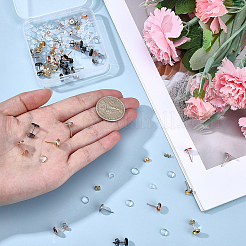 Kit para hacer pendientes DIY&nbsp;DIY-SP0007-50