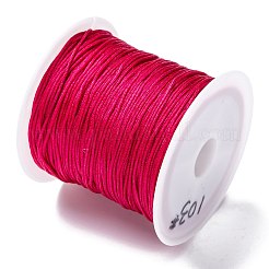 Fil de nylon&nbsp;NWIR-NS018-0.8mm-103