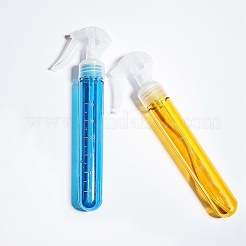 Комплекты контейнеров для хранения косметики diy DIY-BC0011-51