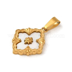 Ионное покрытие (ip) подвески из нержавеющей стали 304 STAS-C103-12G