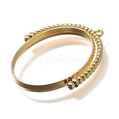 Подвесные подвески из сплава&nbsp;PALLOY-I223-11LG