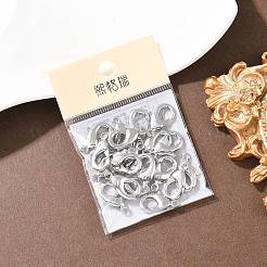 Карабин-лобстеры&nbsp;XGRPCP300-268P