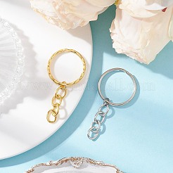 Железа отделились брелоки&nbsp;KEYC-JKC01412