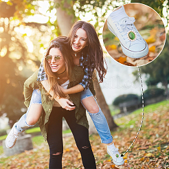 12 шт.&nbsp;DIY-FG0004-76