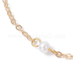 3 шт. NJEW-JB12195