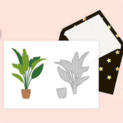 3 шт. DIY-WH0309-908