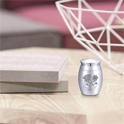 1шт бархатные упаковочные пакеты&nbsp;AJEW-CN0001-75D