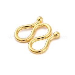 S-образные застежки из нержавеющей стали 304 STAS-R157-01G-01