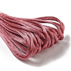 Stickgarn aus Polyester&nbsp;OCOR-C005-B11