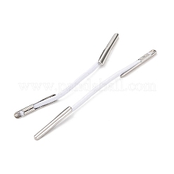 Elastische Stacheldrahtschnur&nbsp;X-FIND-Q086-F-02