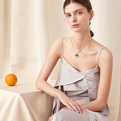 32 шт. 4-цветные бусины-конусы из сплава в тибетском стиле FIND-DC0003-96