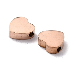 Ионное покрытие (IP) шарики из нержавеющей стали 304&nbsp;LS-STAS-F271-19RG