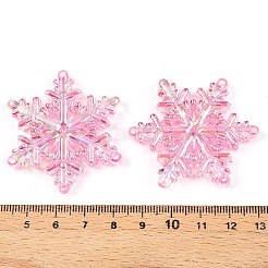 Ссылки на компоненты люстры из прозрачного акрила цвета ab&nbsp;X1-TACR-T028-25C