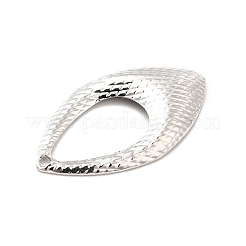 Стойки обшивки латунные подвески&nbsp;KK-E067-18P