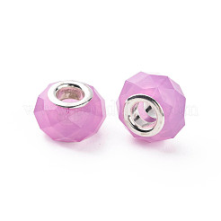 Cmолы европейские шарики&nbsp;RPDL-T003-07