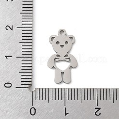 201 подвеска из нержавеющей стали STAS-S157-06P