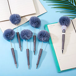 Шариковая ручка из абс-пластика&nbsp;BT-TAC0003-12G