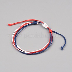 Verstellbare&nbsp;BJEW-WH0012-97