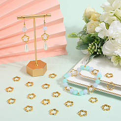 100 шт.&nbsp;FIND-SC0011-52A