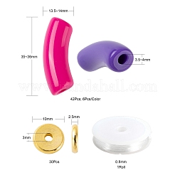 Ювелирные изделия&nbsp;DIY-LS0003-83C