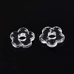 Perles vernissées manuelles&nbsp;LAMP-N024-39N