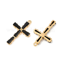 Anhänger aus Edelstahl 304&nbsp;X-STAS-C158-05G-01