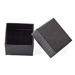 Картон подарочные коробки&nbsp;YS-TAC0001-17A-02