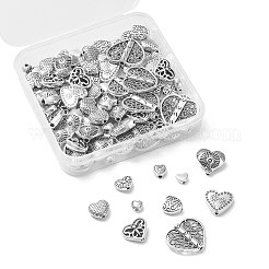 100 шт.&nbsp;TIBEB-CJ0001-18