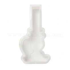 Stampi in silicone&nbsp;LS-SIMO-M002-02B