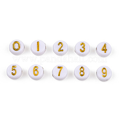 Покрытие акриловыми шариками&nbsp;X-PACR-R243-02