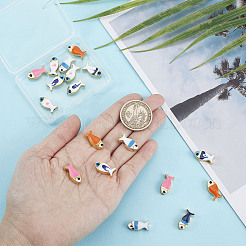 32 шт.&nbsp;FIND-SC0003-88