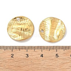 Подвески из нержавеющей стали 304&nbsp;STAS-B126-02G