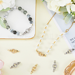 8 шт.&nbsp;KK-SC0004-07