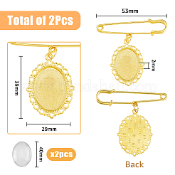 2 шт. JEWB-AB00008